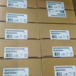 0BN0接口模块 6AU01 议 6ES7155