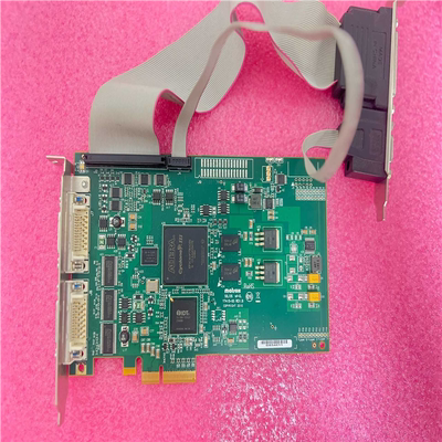 迈创matron SOLIOS eV-CL,Y7415-00~议价