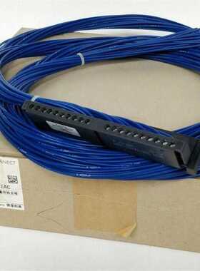 6ES7922-3BC50-0AC0 6ES7 922-3BC50-0AC0议价~议价