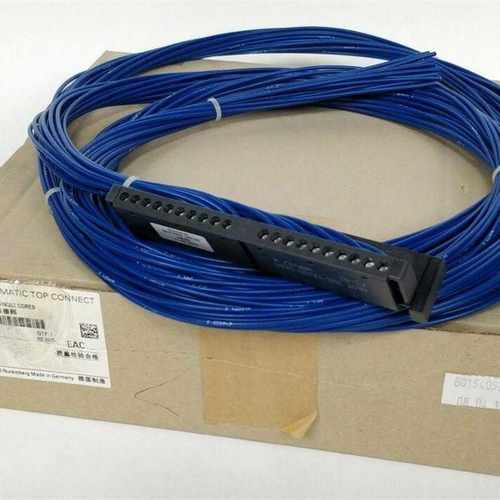 6ES7922-3BC50-0AC0 6ES7 922-3BC50-0AC0议价~议价