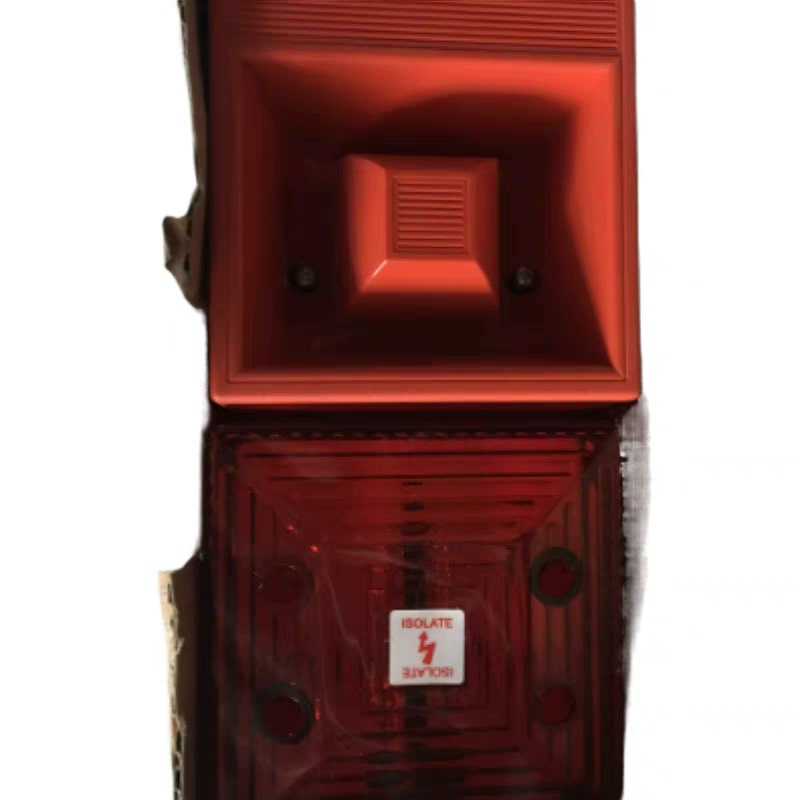 英国 STAHL YODALIGHT声光报警器  YA50议价