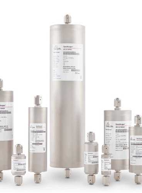 Entegris英特格 纯化器GPUS2500FHX08R0议价