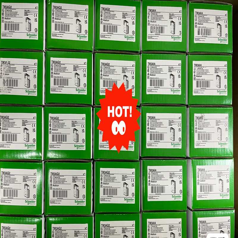 (询价)VW3A8306RC，供应