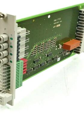 【汇生】hima 黑马卡件 F7133【议价】