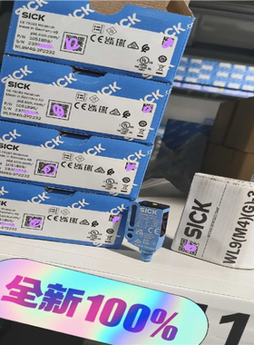 WL9M4G-3P2232 1051899德国s议价