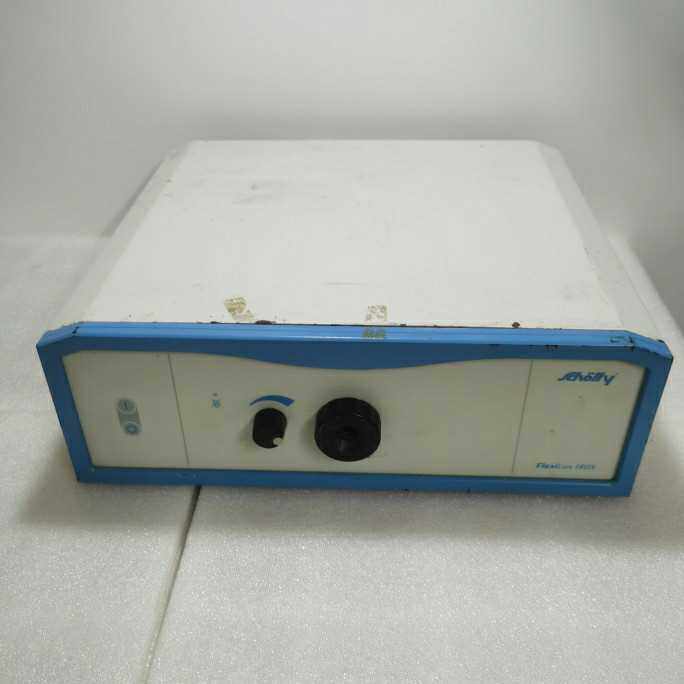 【汇生】scholly GmbH  FLEXILUX 180x【议价】