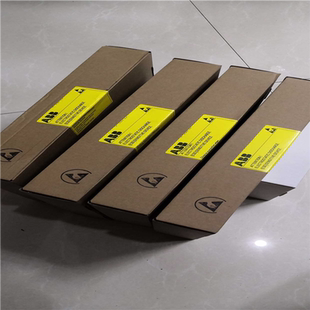 6MBI300U 120 AGDR 模块供应销售欢迎选购 ABB 71C ABB模 议价