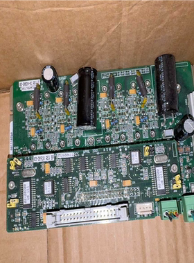 【顺庆】议价ASM拆机控制板，02-15815，【议价】