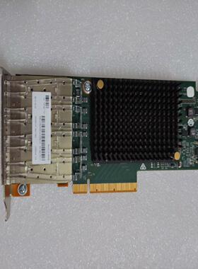 【汇生】IBM 01YM333 01YM331 16G 4口HBA光【议价】