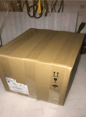 20BC030A3AYNACC0议价