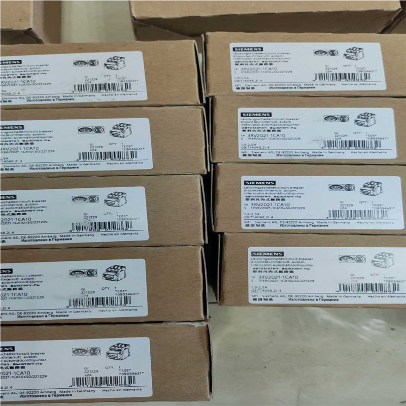 3RV2021-1CA10(崽崽配件）