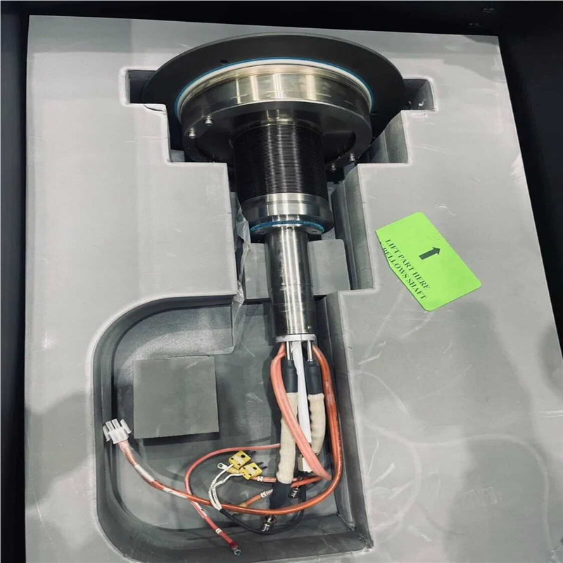 【汇生】AMAT 0010-22985 300MM MCA 组件【议价】