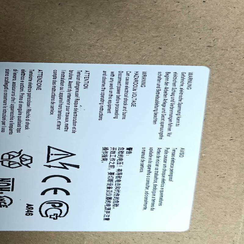 【汇生】3RK1301-1AB00-0AA2【议价】