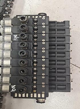 【汇生】PlSCO真空发声器TYPE VKM-B09【议价】