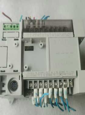 唯控PLC型号1412MT-A~询价