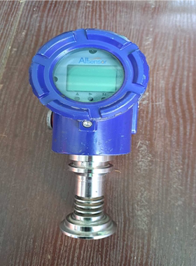 (询价)Allsensor P601成色如图！！！