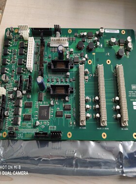 议~DIONEX ICS-5000 离子色谱 071415DIO