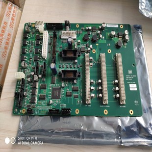 离子色谱 议 5000 ICS 071415DIO DIONEX