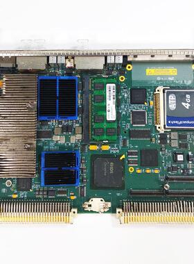 二手 主板 V7668A-132L00W02 605-064676-008议价