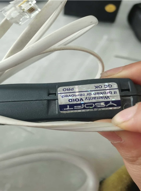 YSOFT ML01087 DCS6061-14 Forei（憨憨电子）