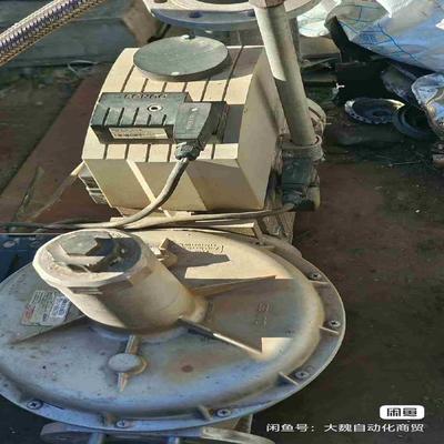 冬斯燃气阀组DMV-D 510011 ECO三套议价