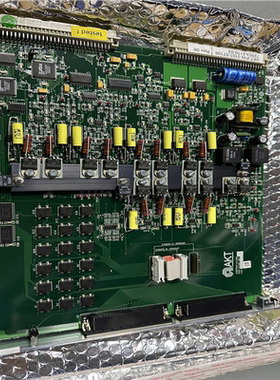 AMAT AKT  0101-57106 REV06（基数电子）