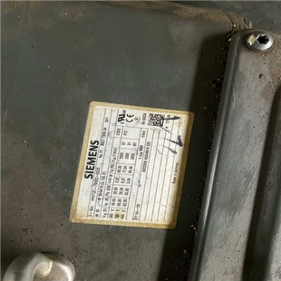 0CC5 询价 1PH7137 7NG02