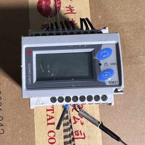 【汇生】EM21-72D.VA5.3.X.0S.X.瑞士佳乐CARL【议价】