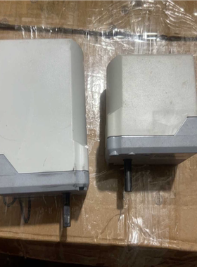 处理SQN70264A20  SQN70224A20（基数电子）