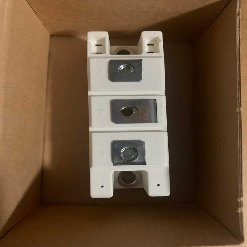 议~西门康SKKD 162/16模块