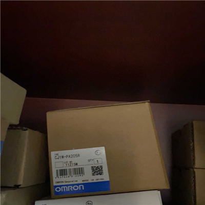 电源CJ1W-PA205R，CJ1W-PA202~议价