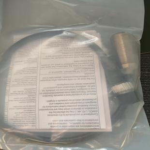 X7B4 IL3 E2E M1T E2EQ X11D118 议价 汇生