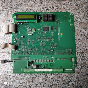 议 欧陆590C591CAH500076U001直流调速器新