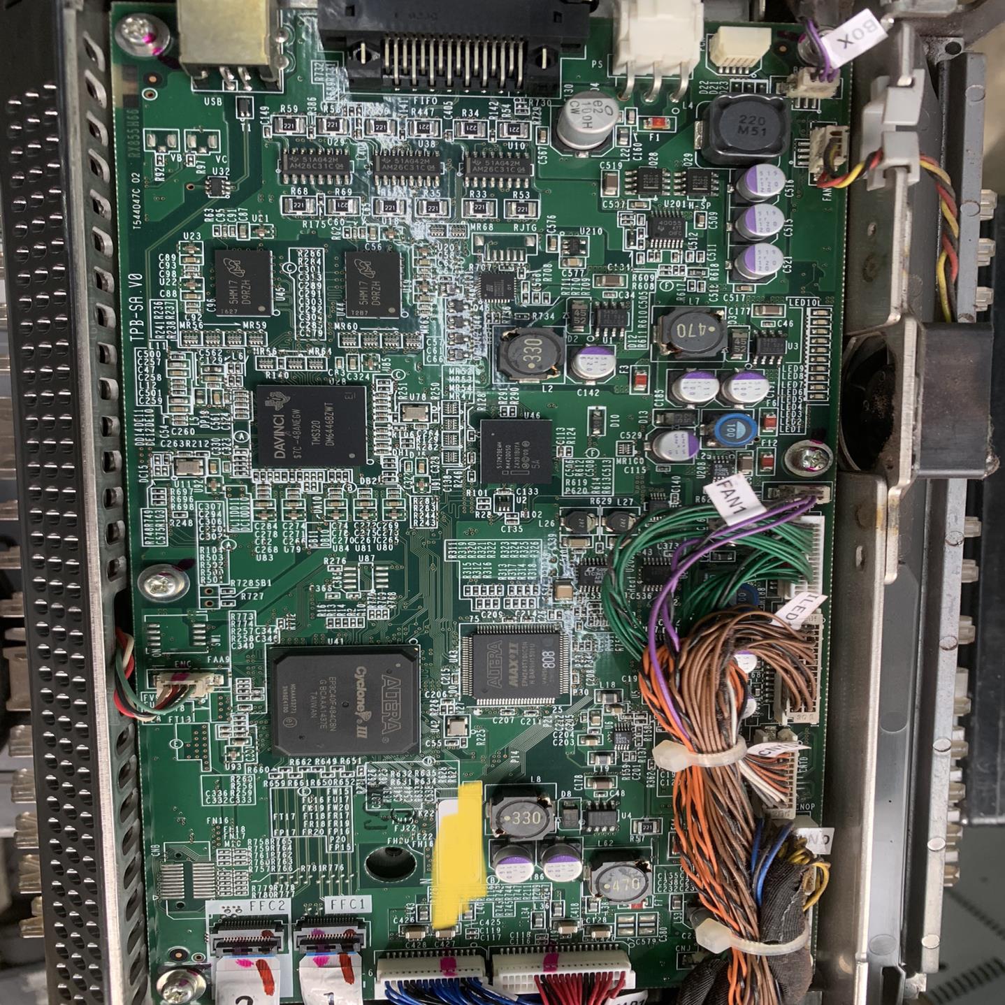 议~阿特拉EP3C40F484C8N，有新款和老款，想要的自己说