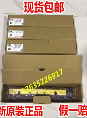 1060622 C4M-EB0223A1BB0现货 1060621 C4M-SB0223A1BA0原装~议价