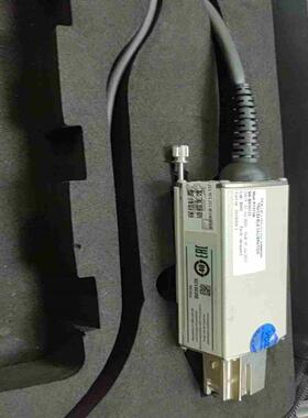 泰克P7513A 13 GHz低压差分探头议价