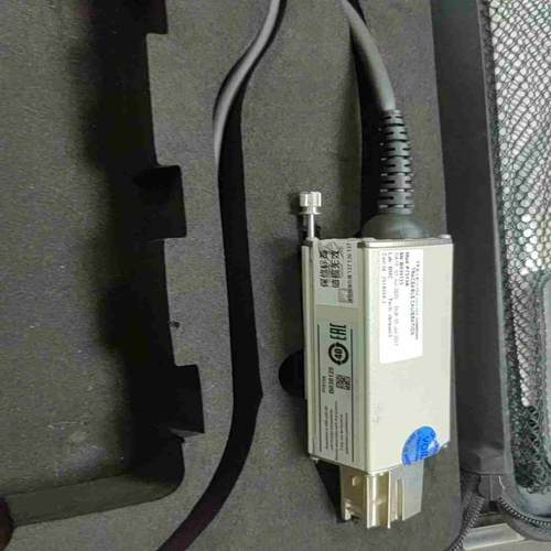 泰克P7513A 13 GHz低压差分探头议价