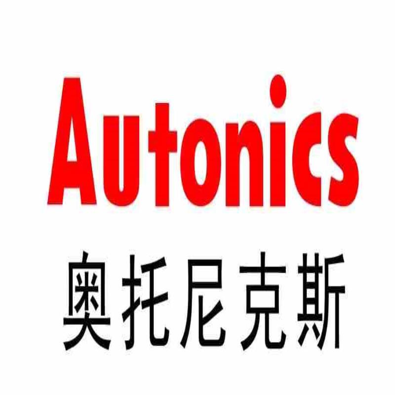 Autonics 奥托尼克斯 接近开关 PRT12-4DO议价