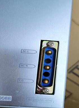 【汇生】MPSU 电源【议价】