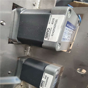 05ZP7 阀柱塞 IWAKI 议 易威奇高精度