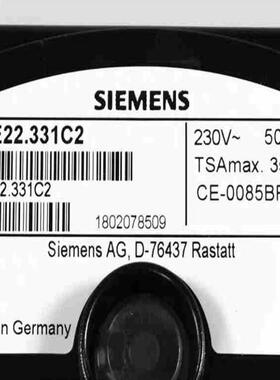 LME22331C2 LME21130C2 LME议价