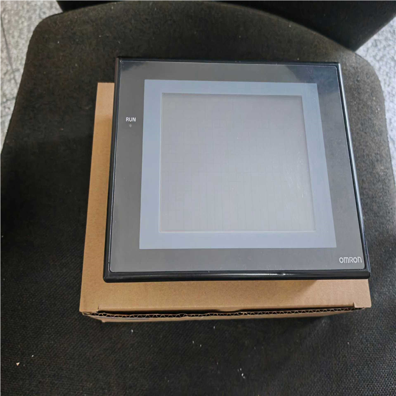 NS5-MQ01B-V2 NS5-MQ10-V2 议价