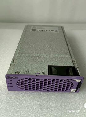 议~R24/4850N1电源模块 R24/4850N通信电源