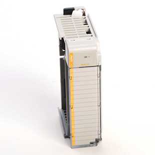 BradleyAB1769 罗克韦尔Allen OF8V电压模块质保1年 议价