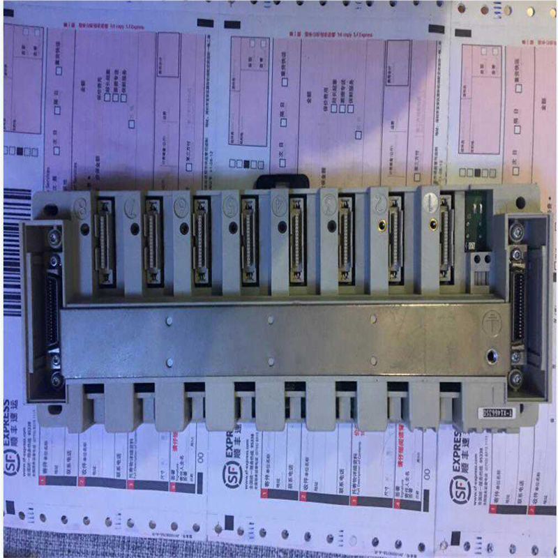 PLC 6FC5211-0AA00-0AA0 6FC5211-0AA00质保3个月~议价