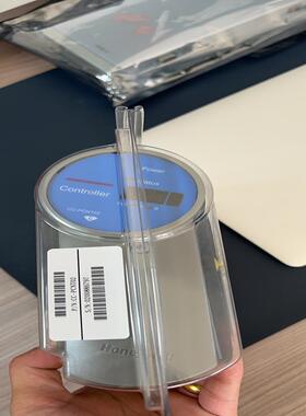 【汇生】霍尼韦尔卡件CC-PCNT02控制器【议价】