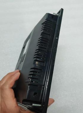 富士FujiElectric，TS1100i，人机界面触摸屏(崽崽配件）