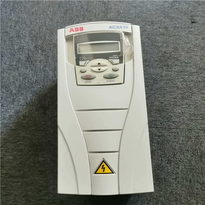 拆机ABB变频器，ACS510-01-04A1-4。功能完好~议价,3C数码配件,其它配件,淘宝优惠券,粉丝福利购,淘宝优惠卷