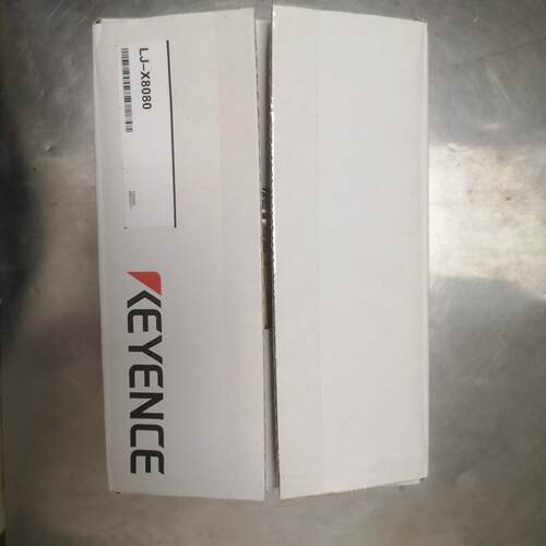 (议价)LJ-X8080基恩士KEYENCE轮廓测量仪