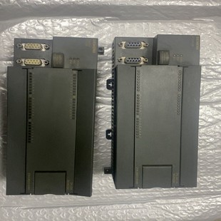 2BD23 216 OXB8 PLC6ES7 议